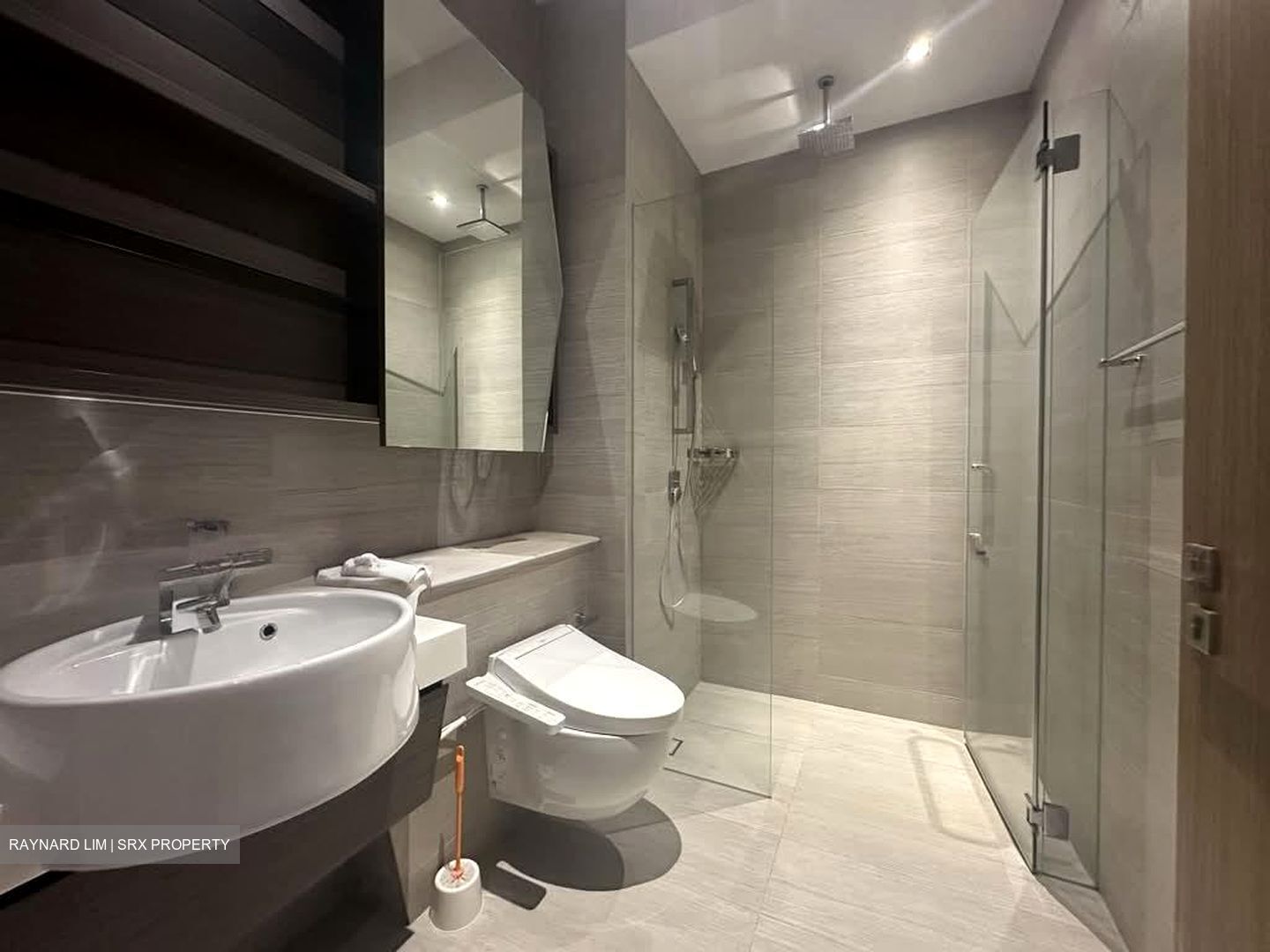 V On Shenton (D1), Apartment #559810231